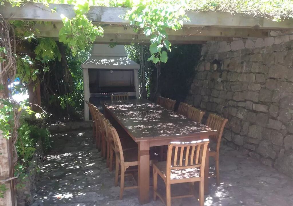 Photo of Others in Seillans