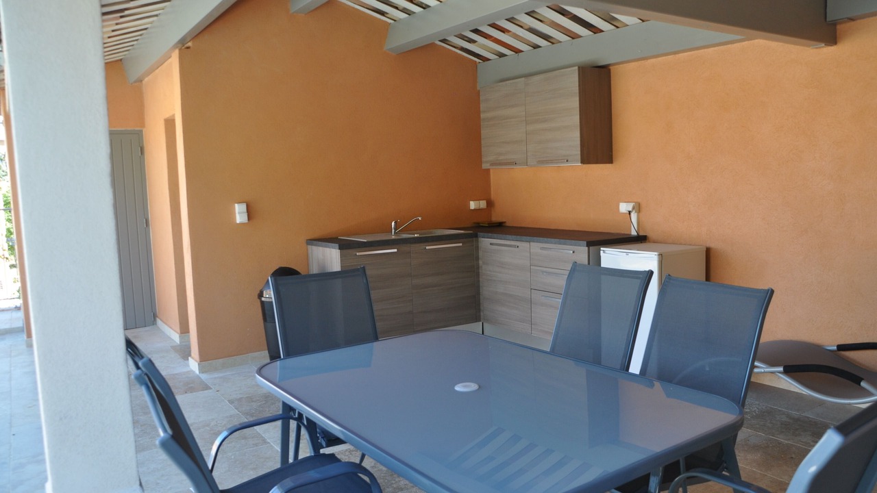 Photo of Others in Roussillon