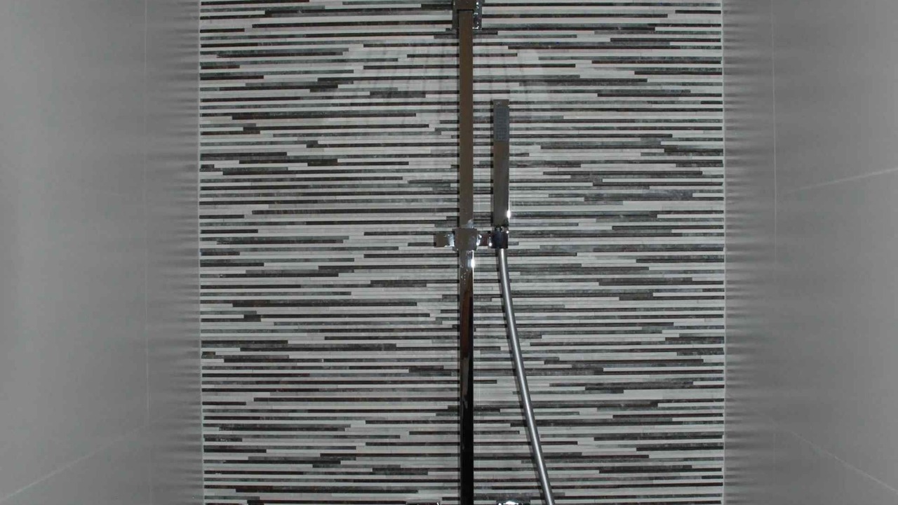 Photo of Bathroom in Roussillon