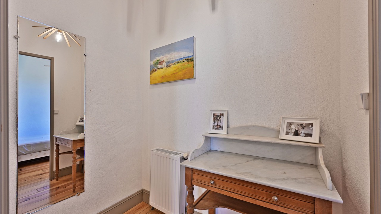 Photo of Others in Beaucaire