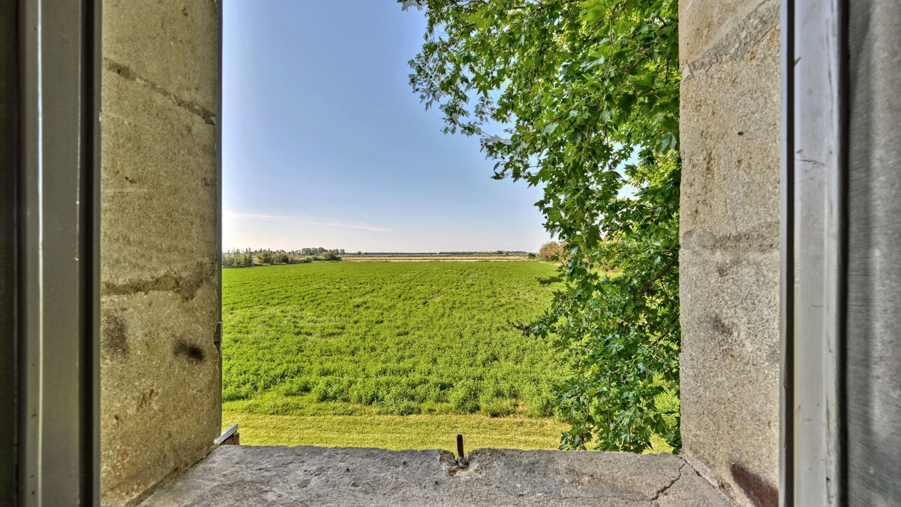 Photo of Others in Beaucaire