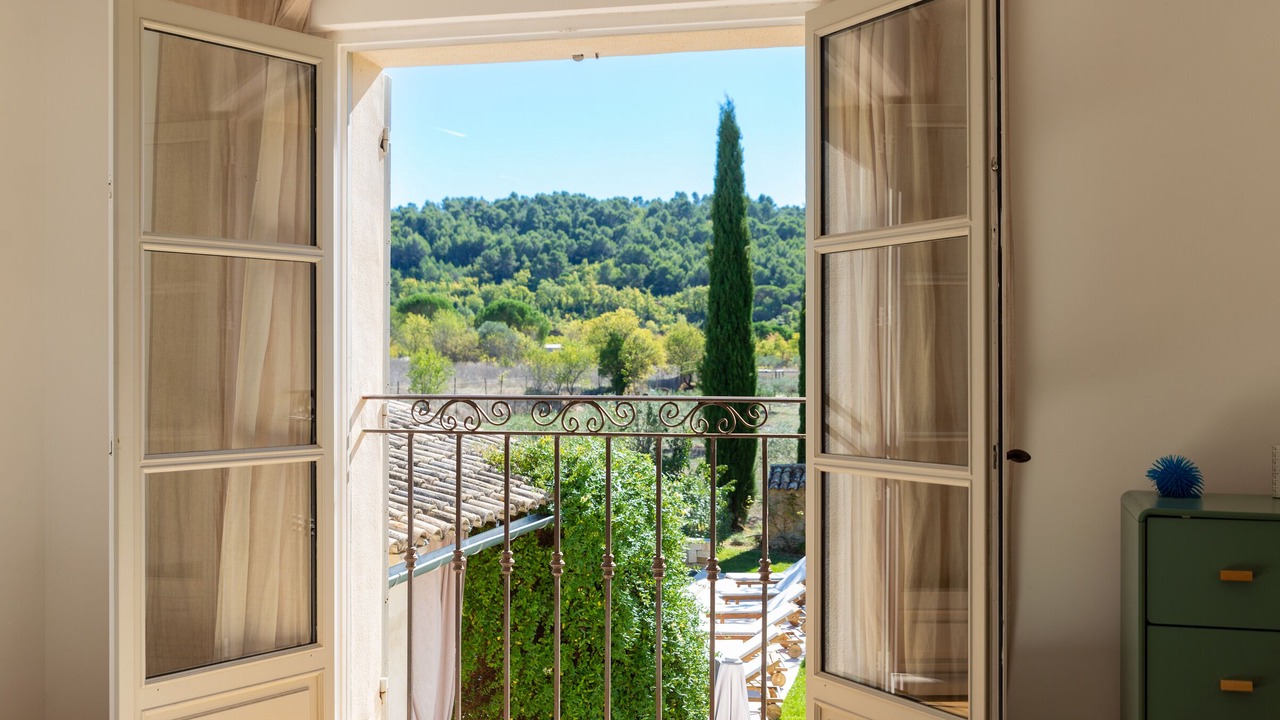 Photo of Others in Lourmarin
