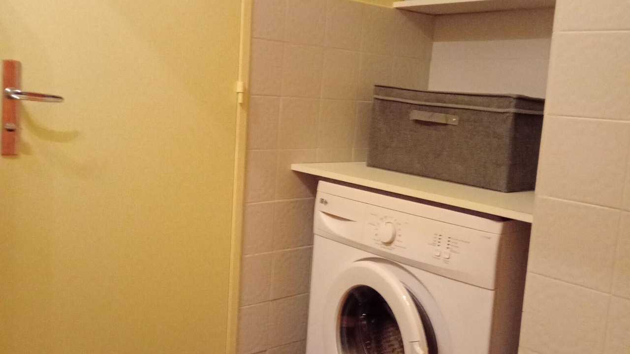 Photo of Bathroom in Greoux-les-Bains