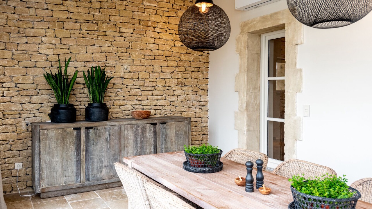 Photo of Outdoor in Gordes