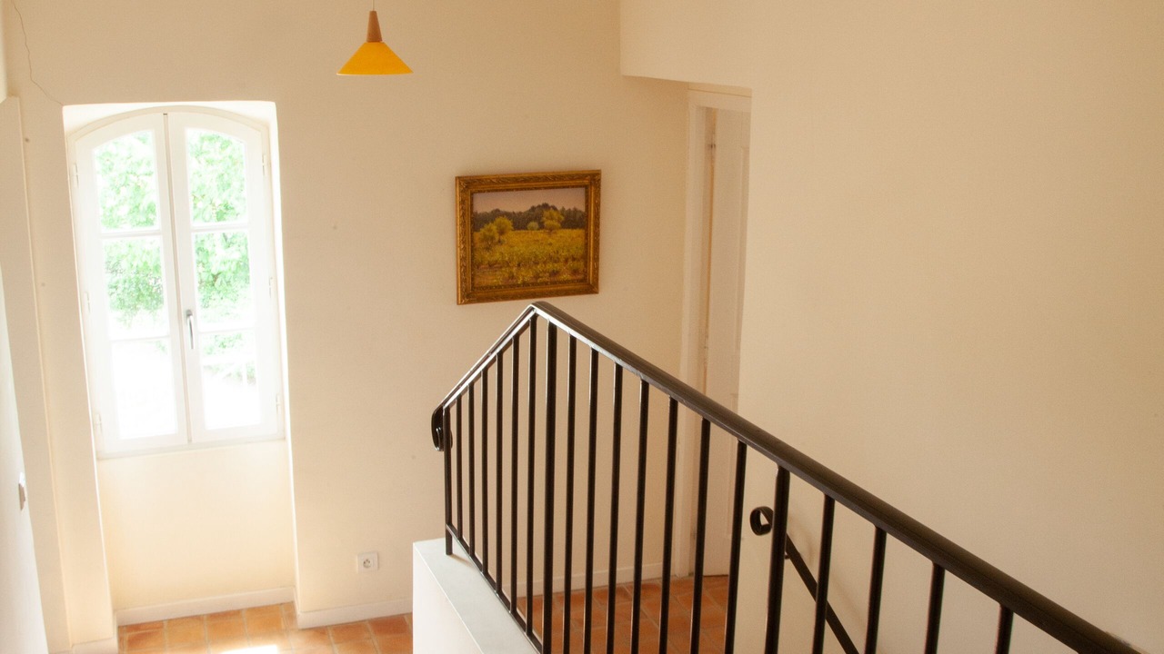 Photo of Others in Rustrel