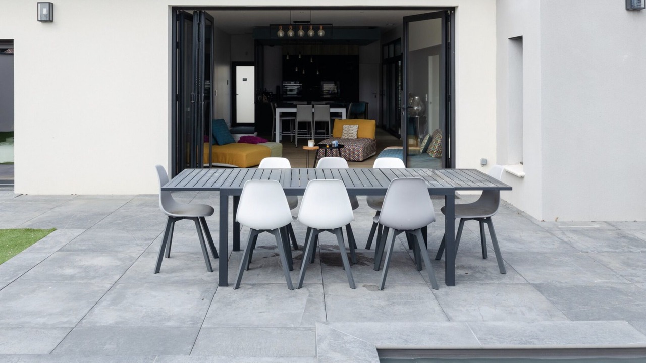 Photo of Outdoor in Orange
