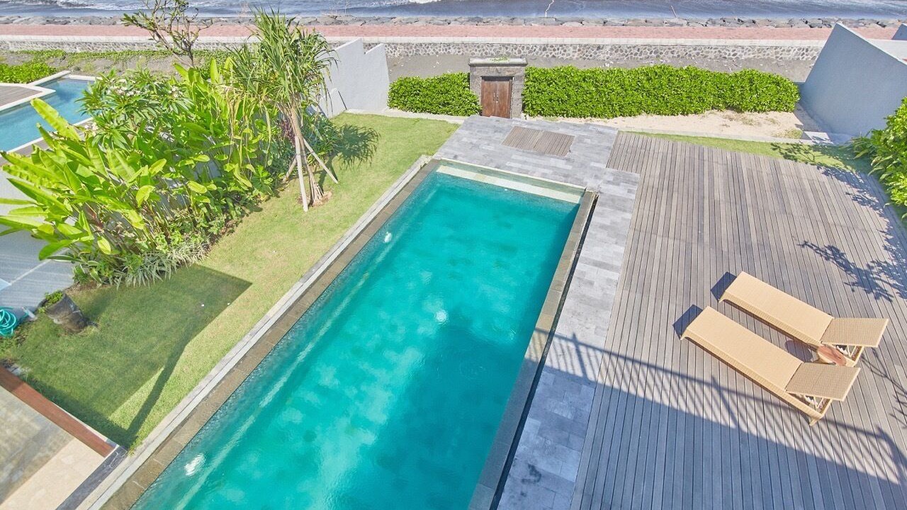 Photo of Outdoor in Ketewel