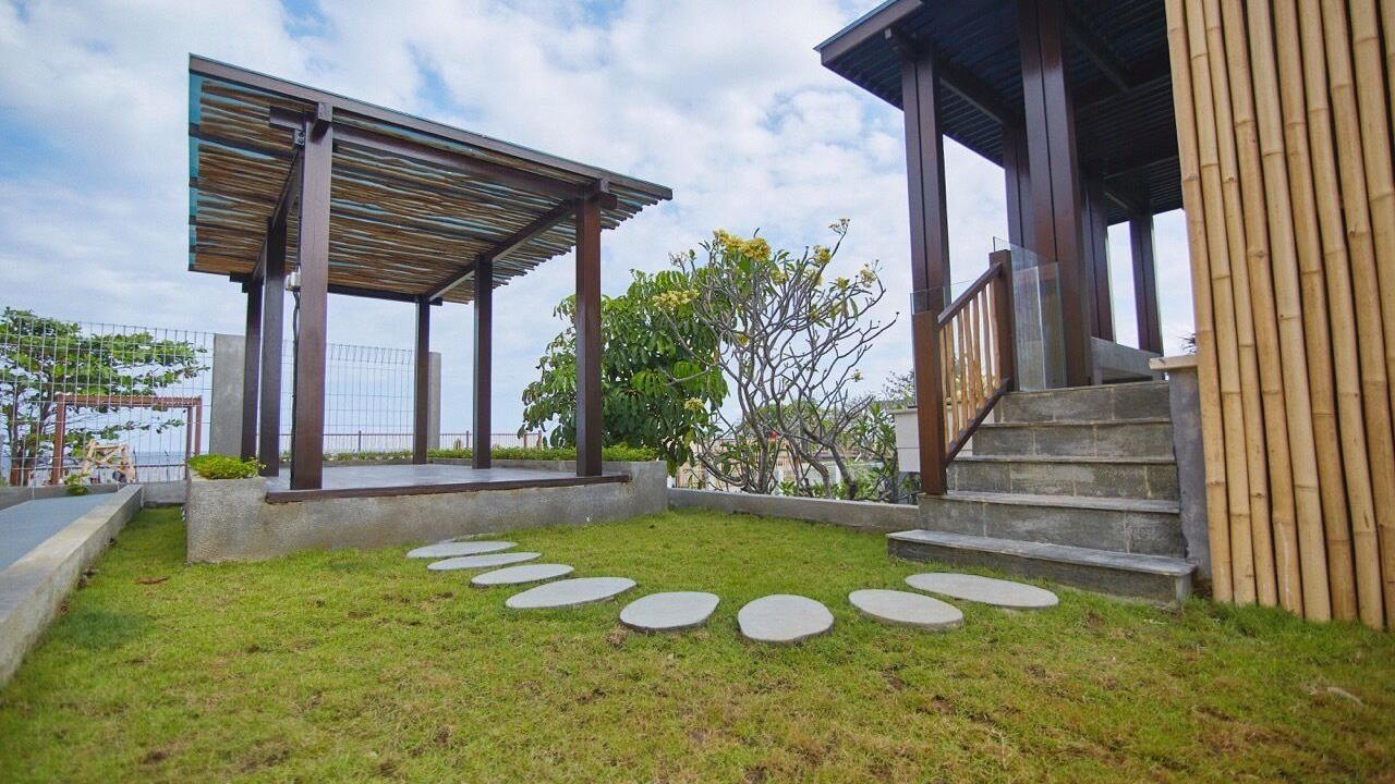 Photo of Outdoor in Ketewel