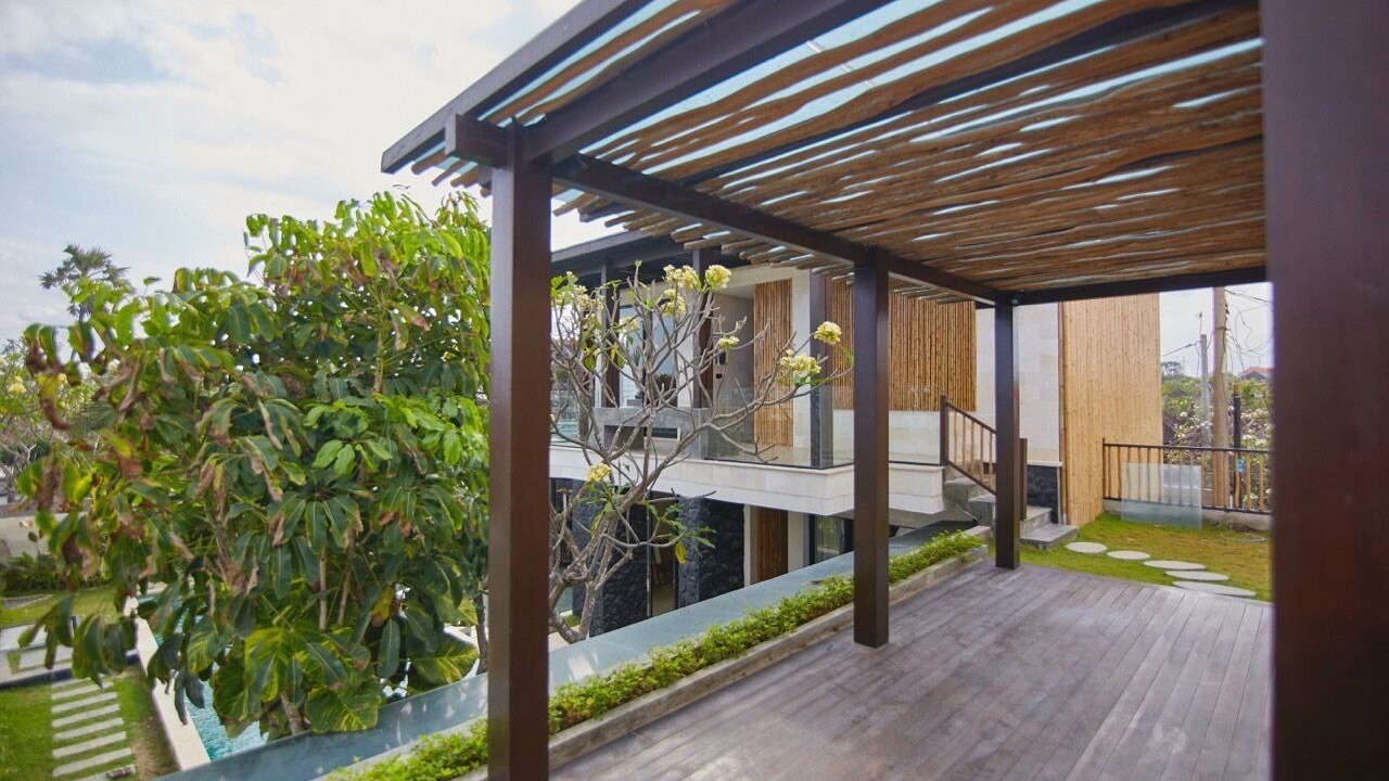 Photo of Outdoor in Ketewel