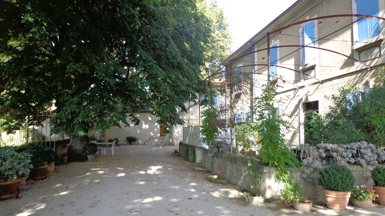 Photo of Outdoor in Molleges