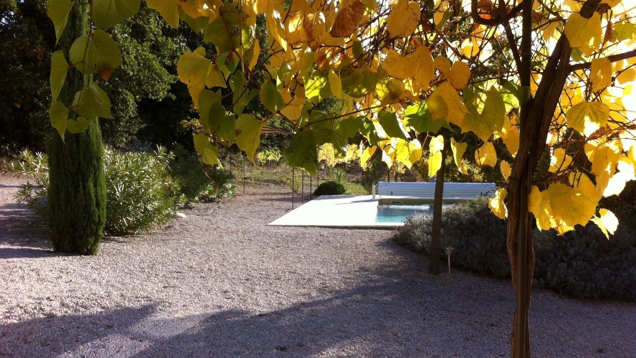 Photo of Outdoor in Sablet