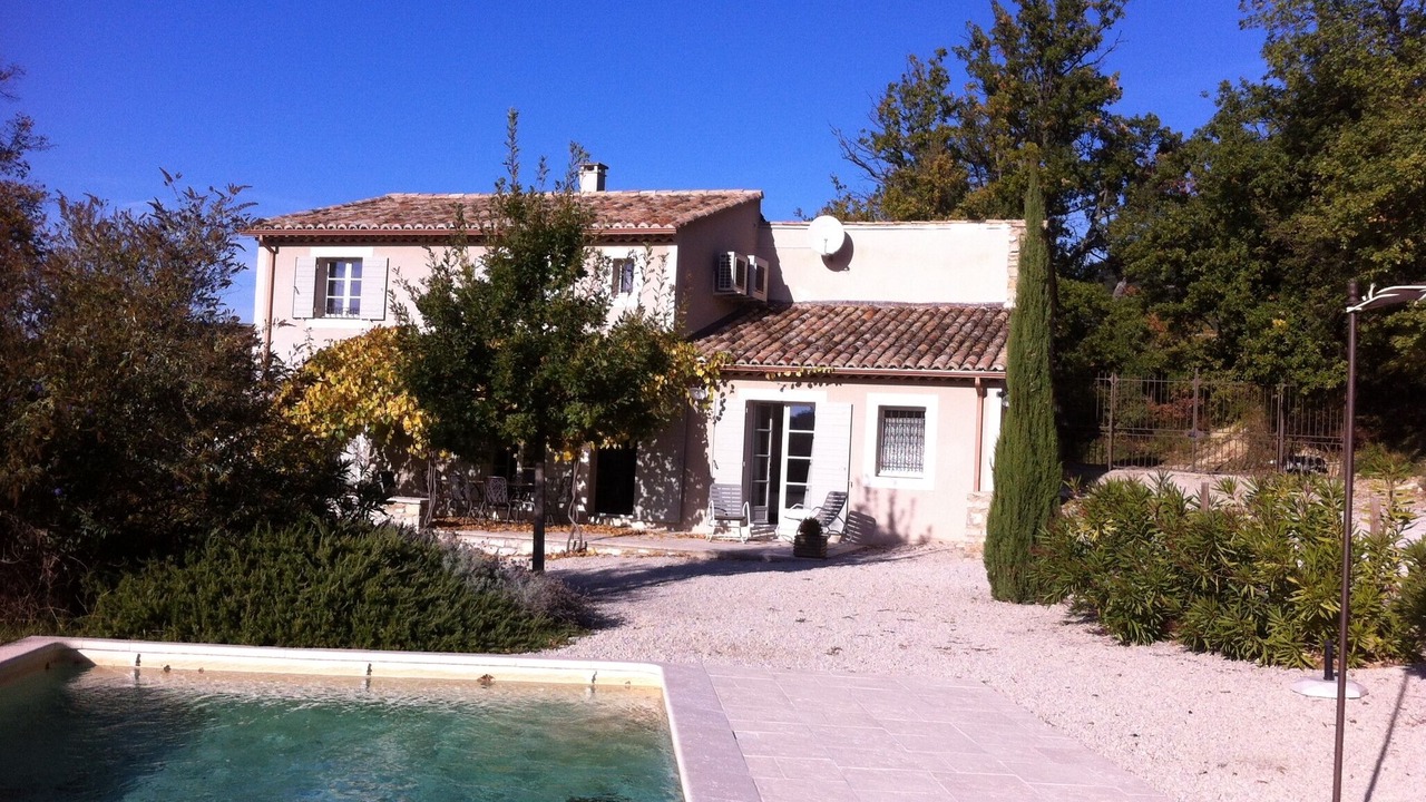 Photo of Outdoor in Sablet