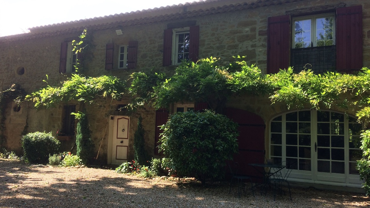 Photo of Outdoor in Monteux