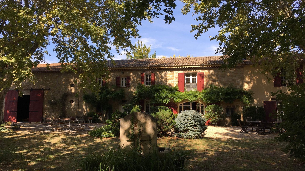 Photo of Outdoor in Monteux