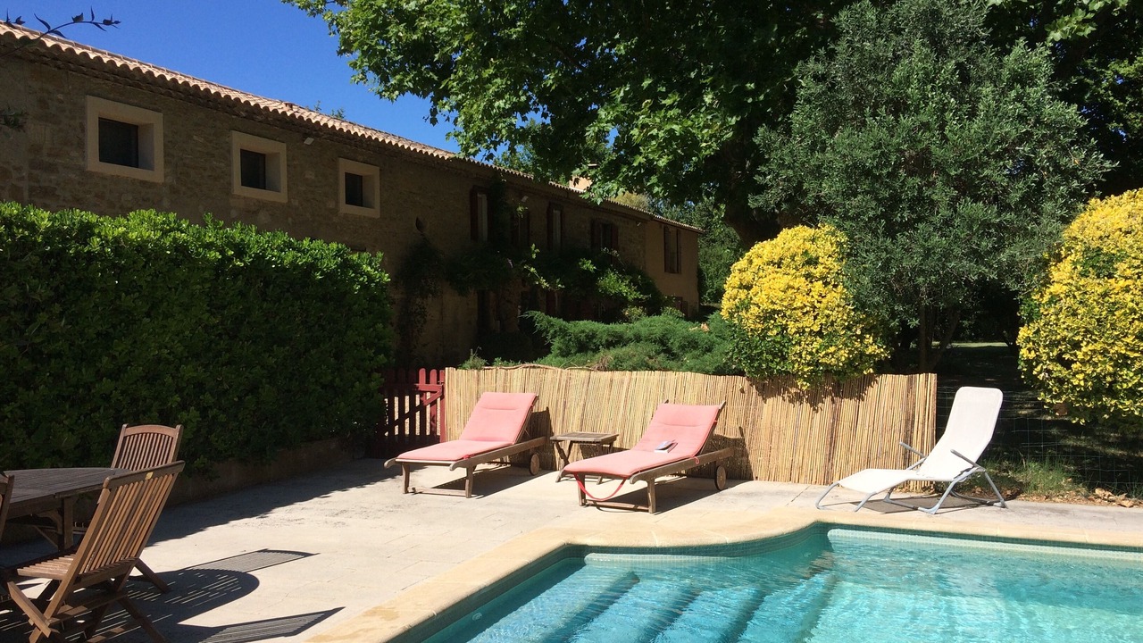 Photo of Outdoor in Monteux