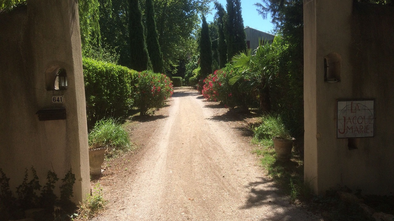 Photo of Outdoor in Monteux