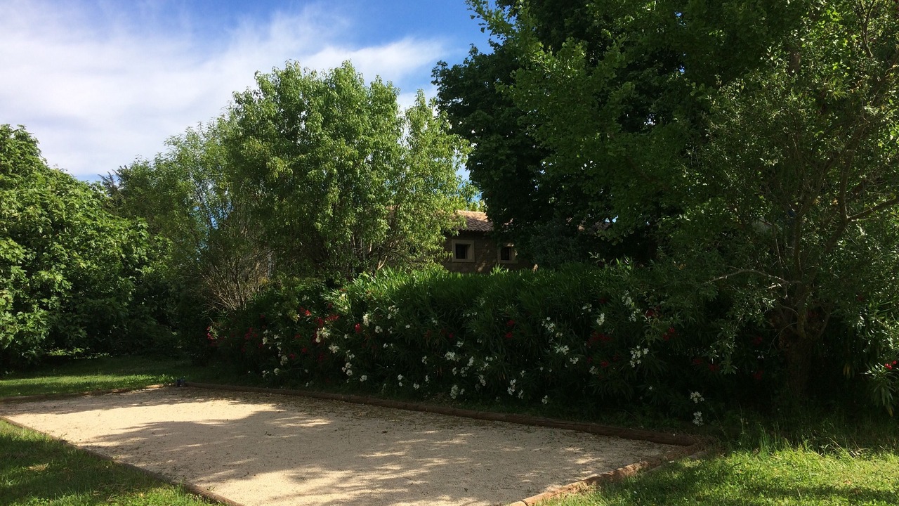 Photo of Outdoor in Monteux