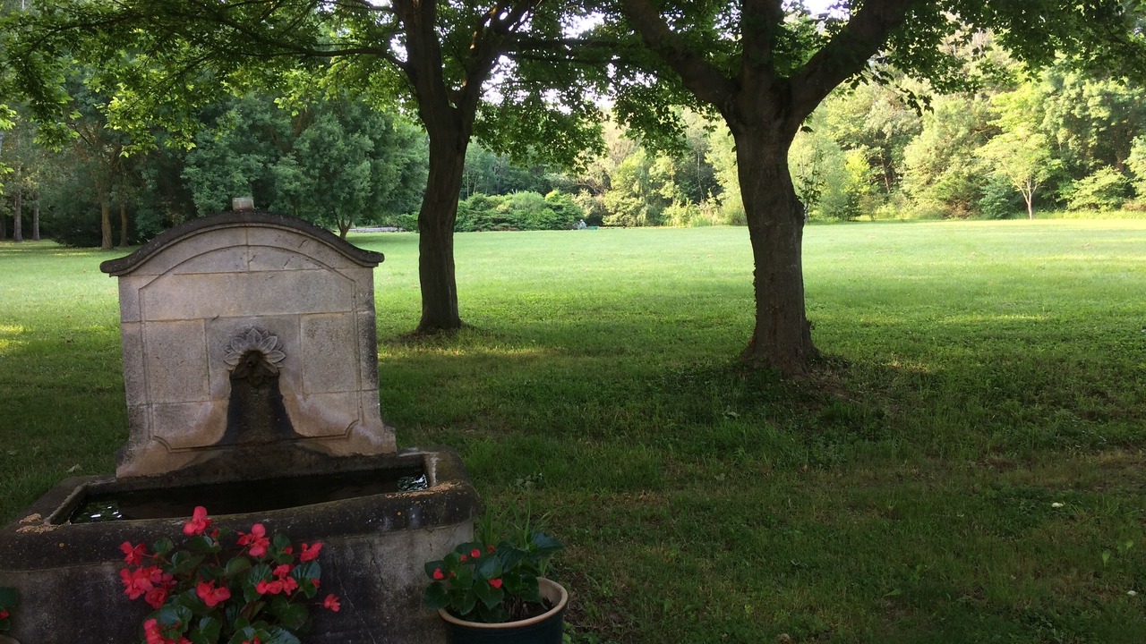 Photo of Outdoor in Monteux