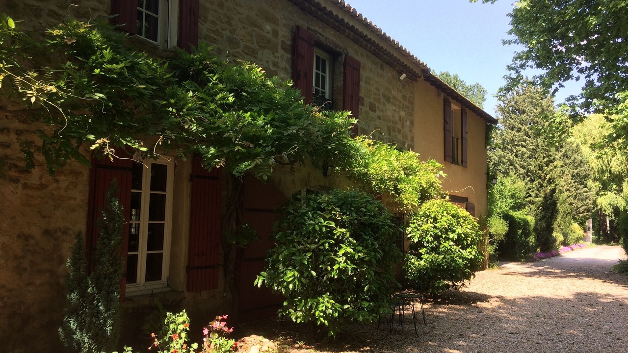 Photo of Outdoor in Monteux