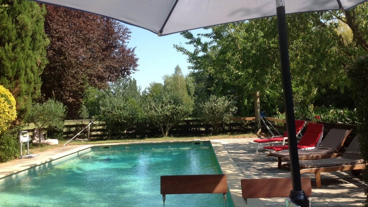 Photo of Outdoor in Monteux
