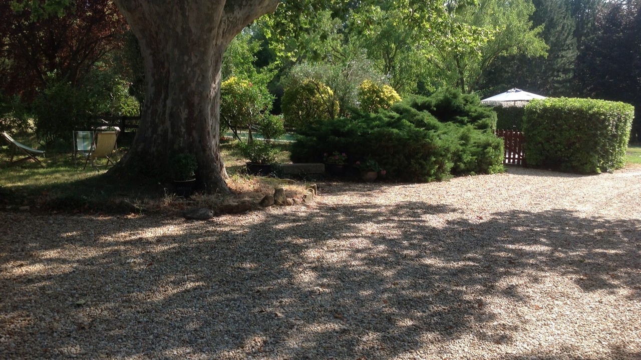 Photo of Outdoor in Monteux