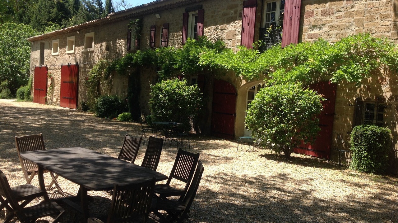 Photo of Outdoor in Monteux