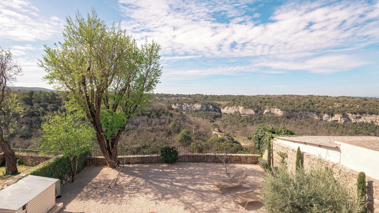 Photo of Outdoor in Venasque