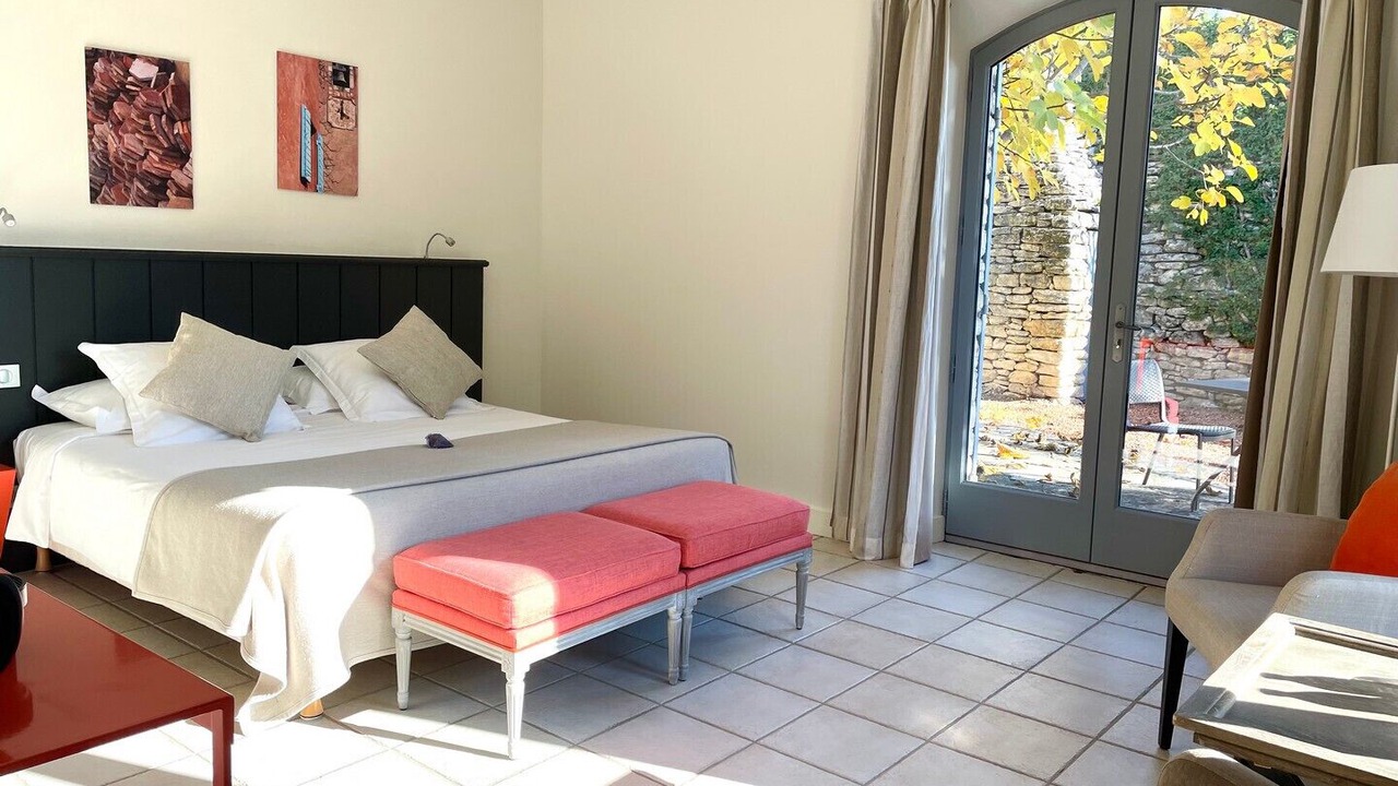 Photo of Others in Gordes
