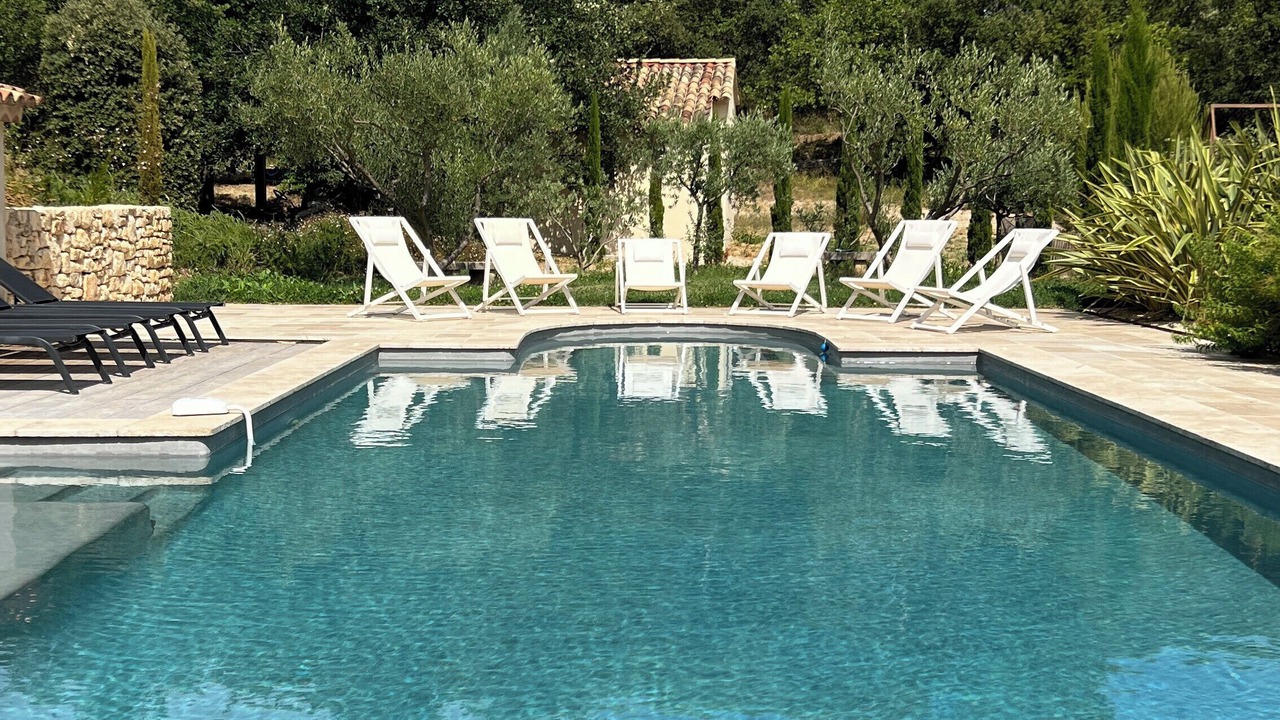 Photo of Others in Cadenet