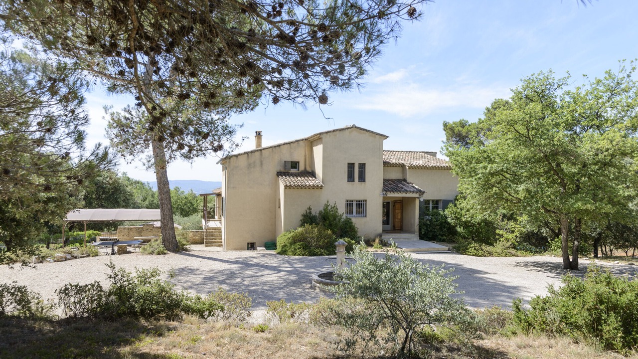 Photo of Others in Cadenet