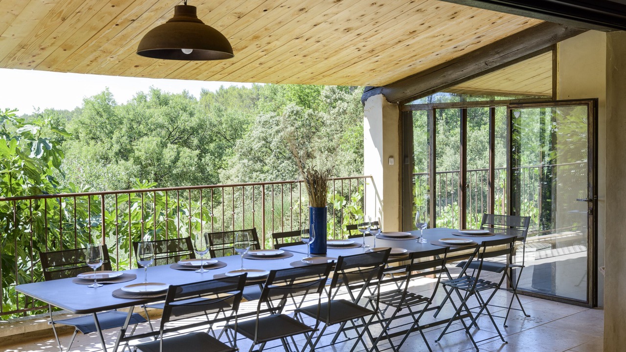 Photo of Others in Cadenet