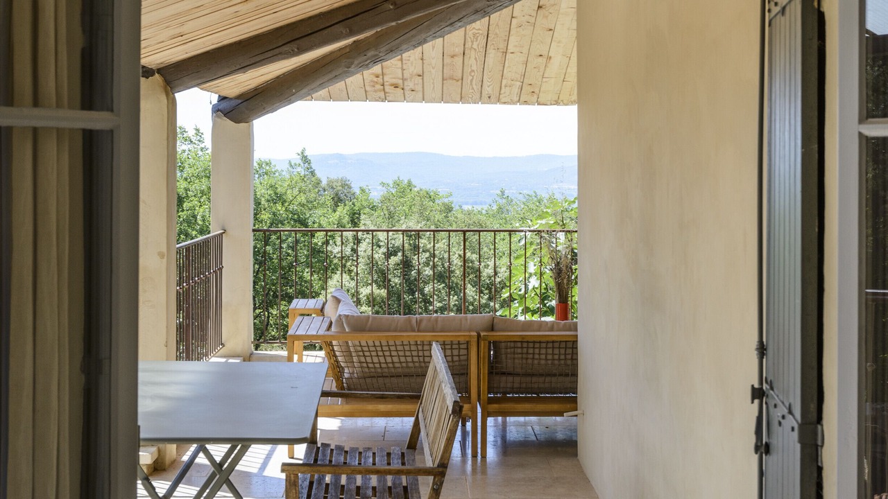 Photo of Others in Cadenet