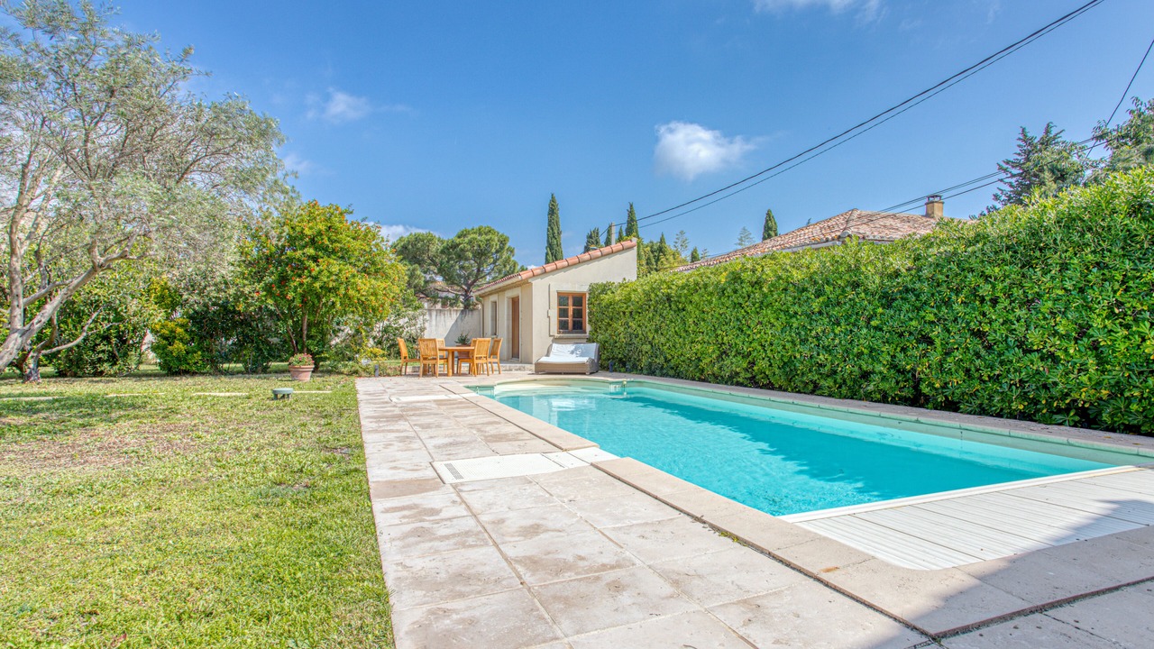Photo of Outdoor in Meynes