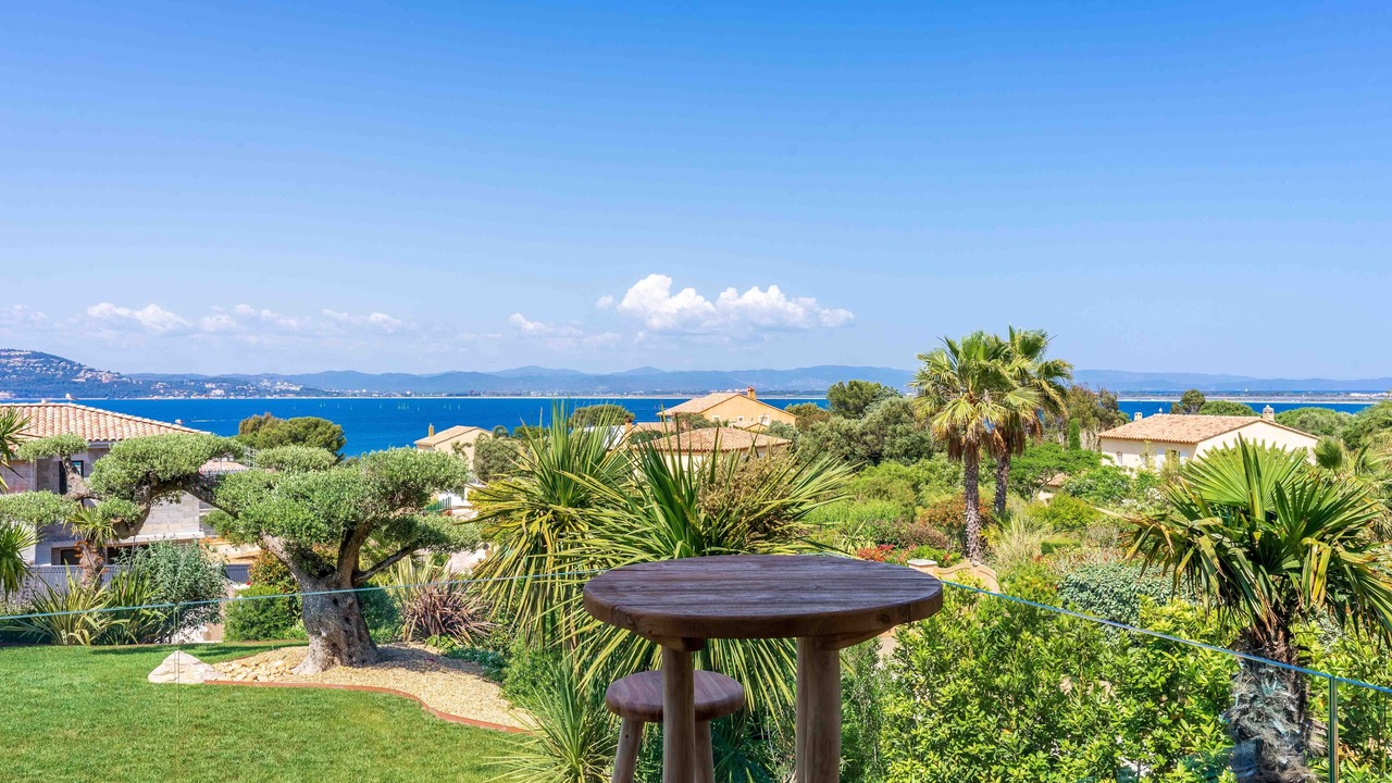 Photo of Outdoor in Giens