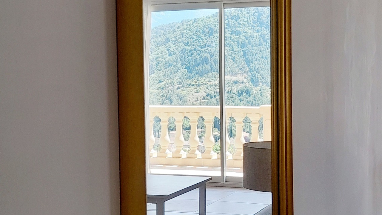 Photo of Others in Buis-les-Baronnies