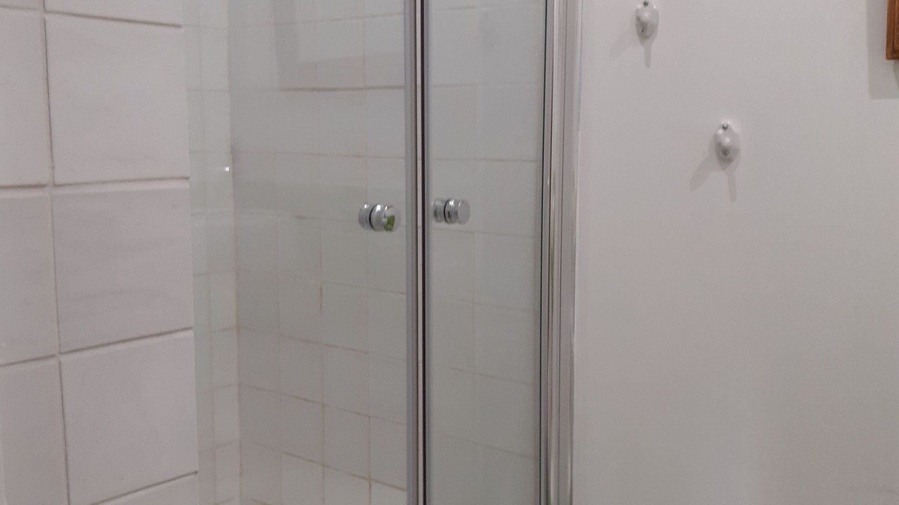 Photo of Bathroom in Aiguines