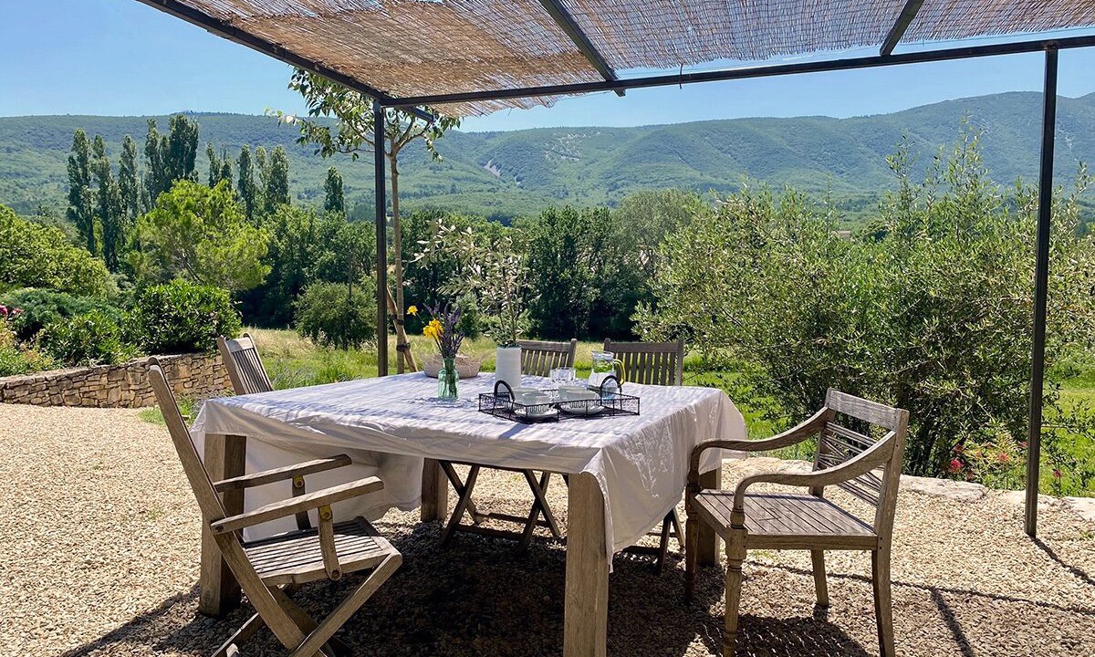 Photo of Outdoor in Cereste