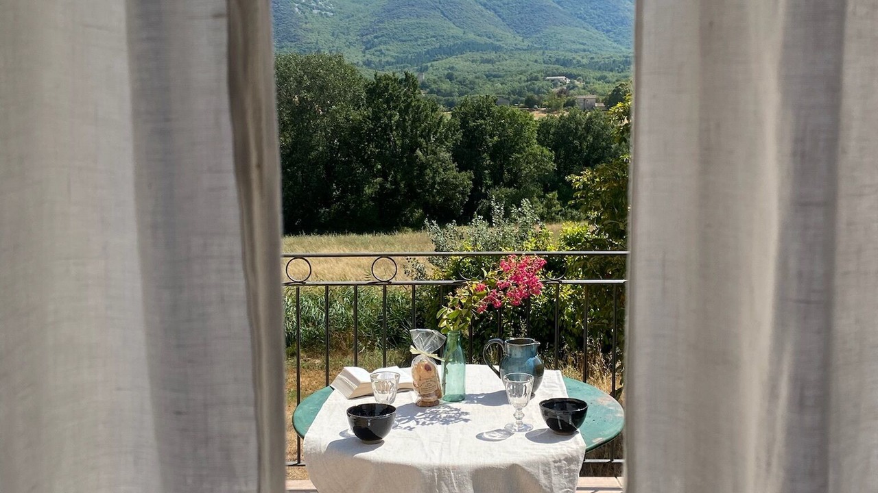Photo of Outdoor in Cereste