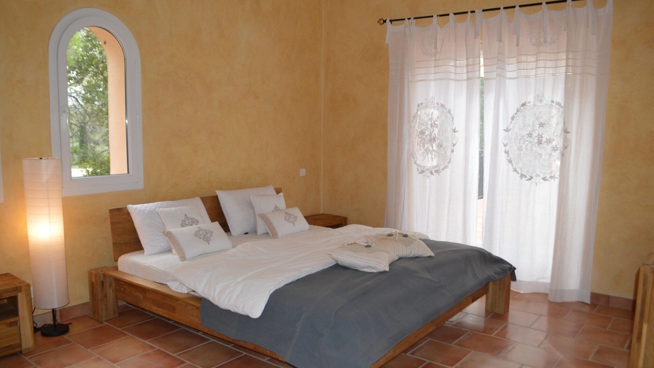 Photo of Others in Montfort-sur-Argens