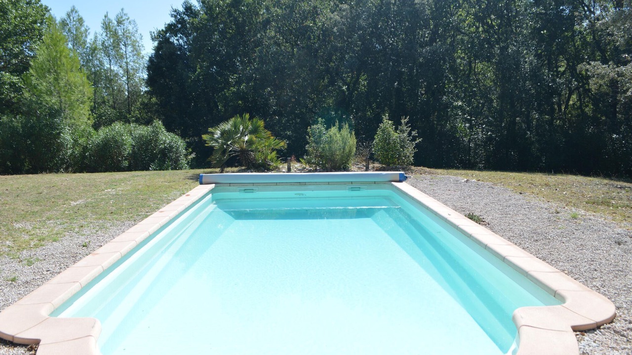 Photo of Outdoor in Montfort-sur-Argens