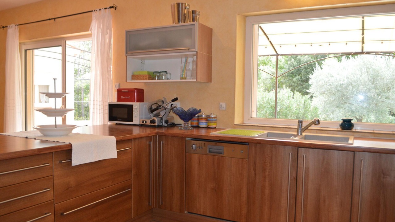 Photo of Others in Montfort-sur-Argens