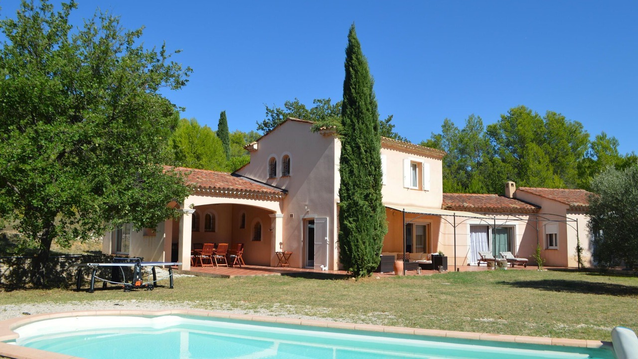 Photo of Outdoor in Montfort-sur-Argens