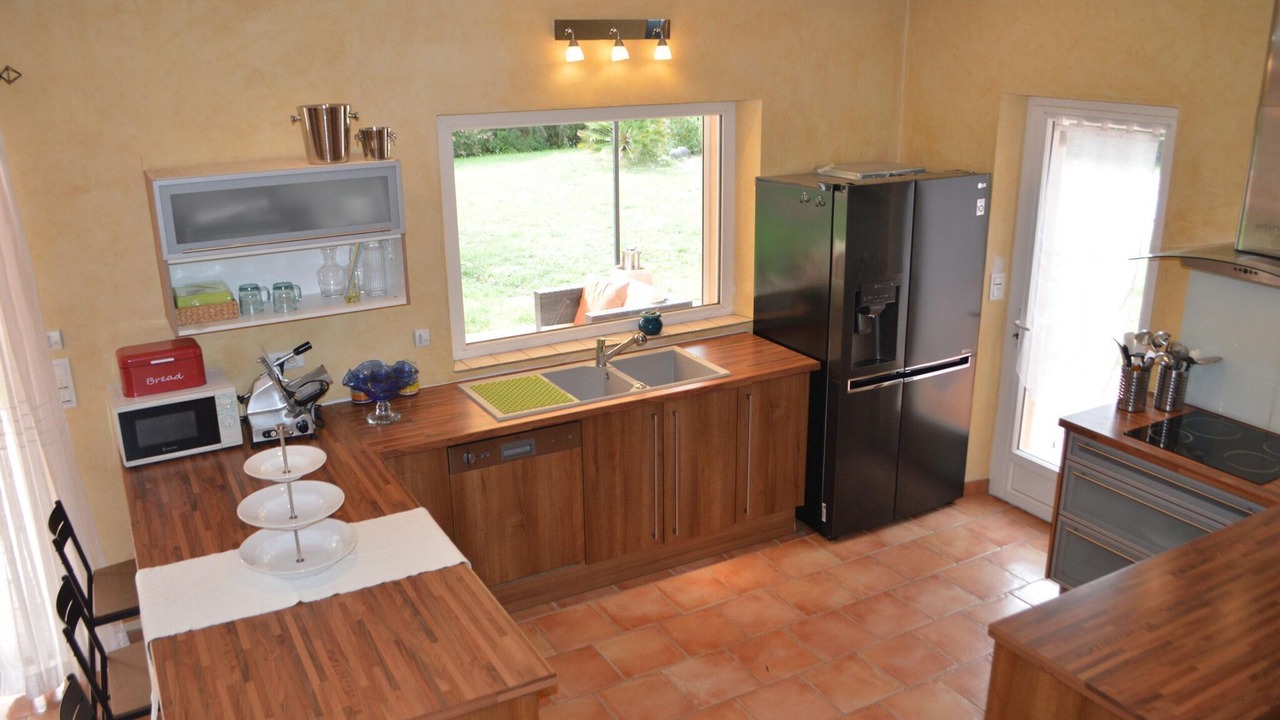 Photo of Others in Montfort-sur-Argens