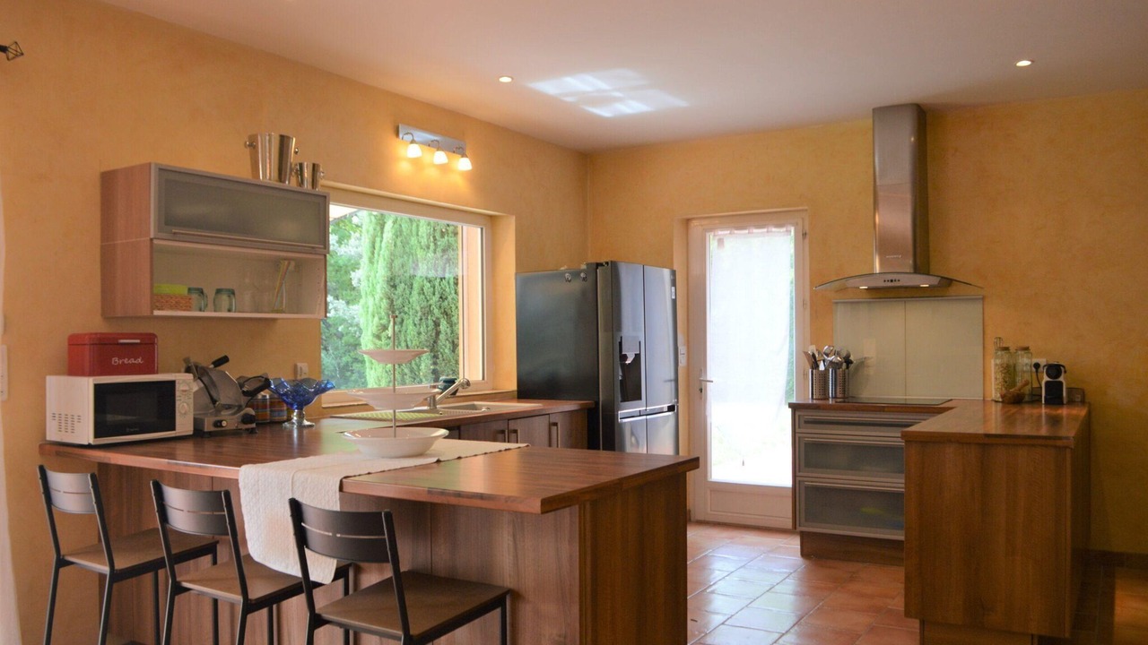 Photo of Others in Montfort-sur-Argens
