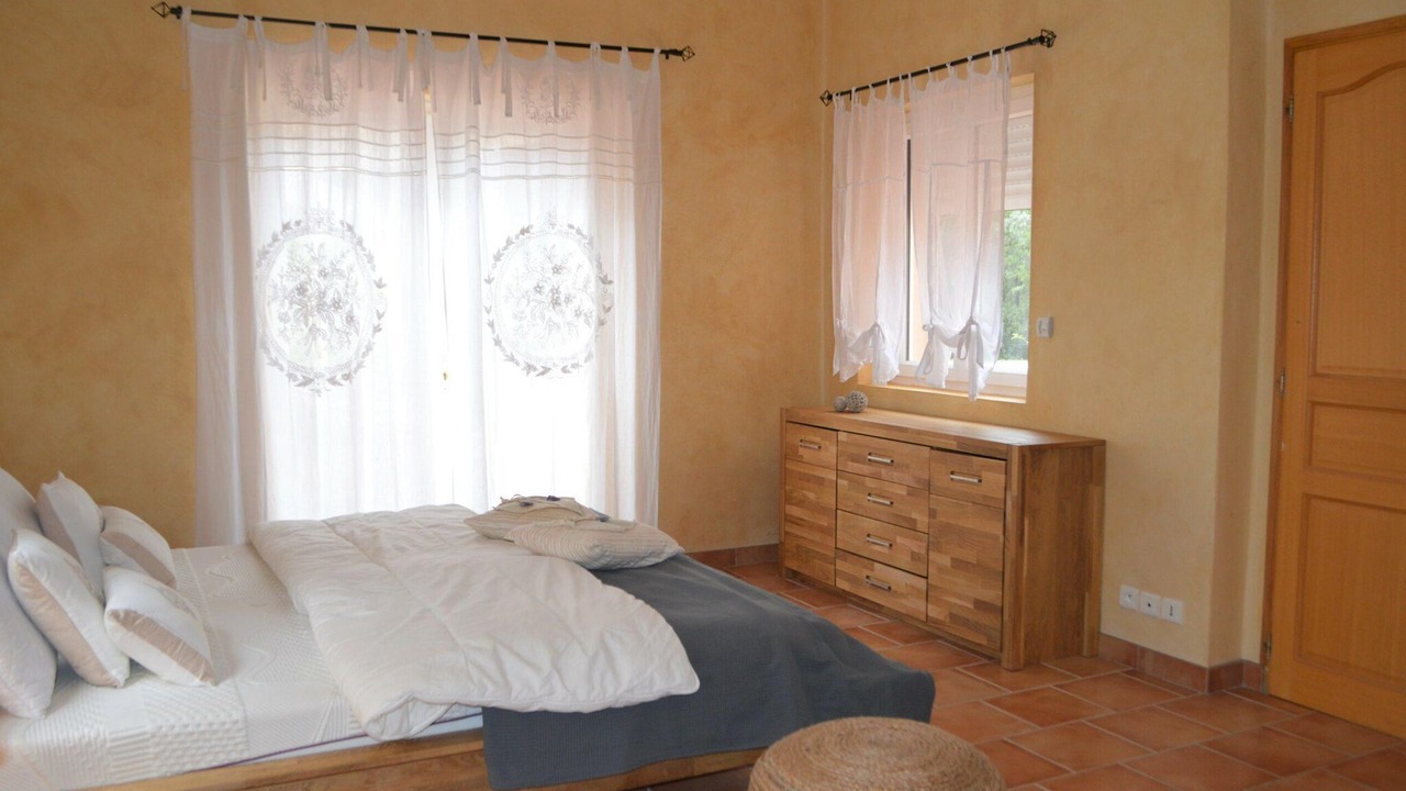 Photo of Others in Montfort-sur-Argens