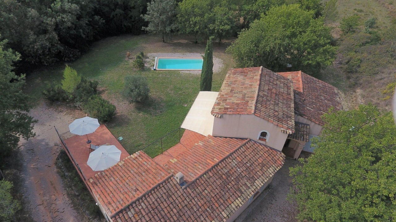 Photo of Outdoor in Montfort-sur-Argens
