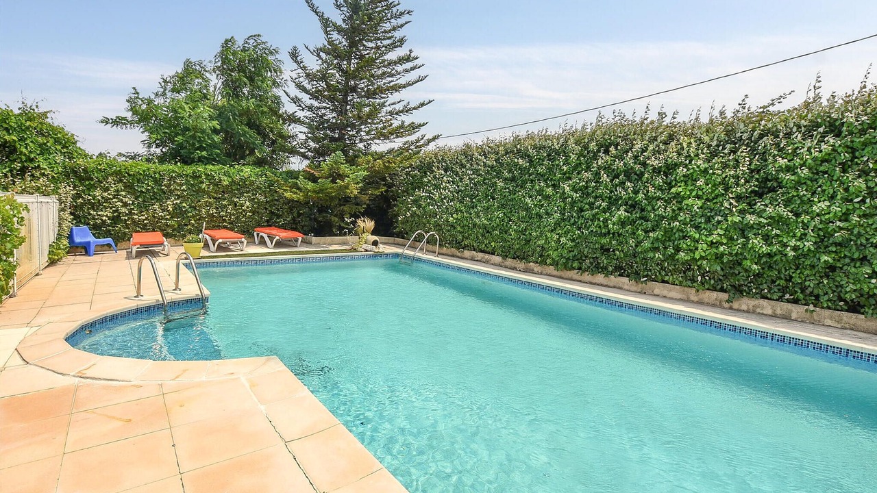 Photo of Outdoor in Entraigues-sur-la-Sorgue