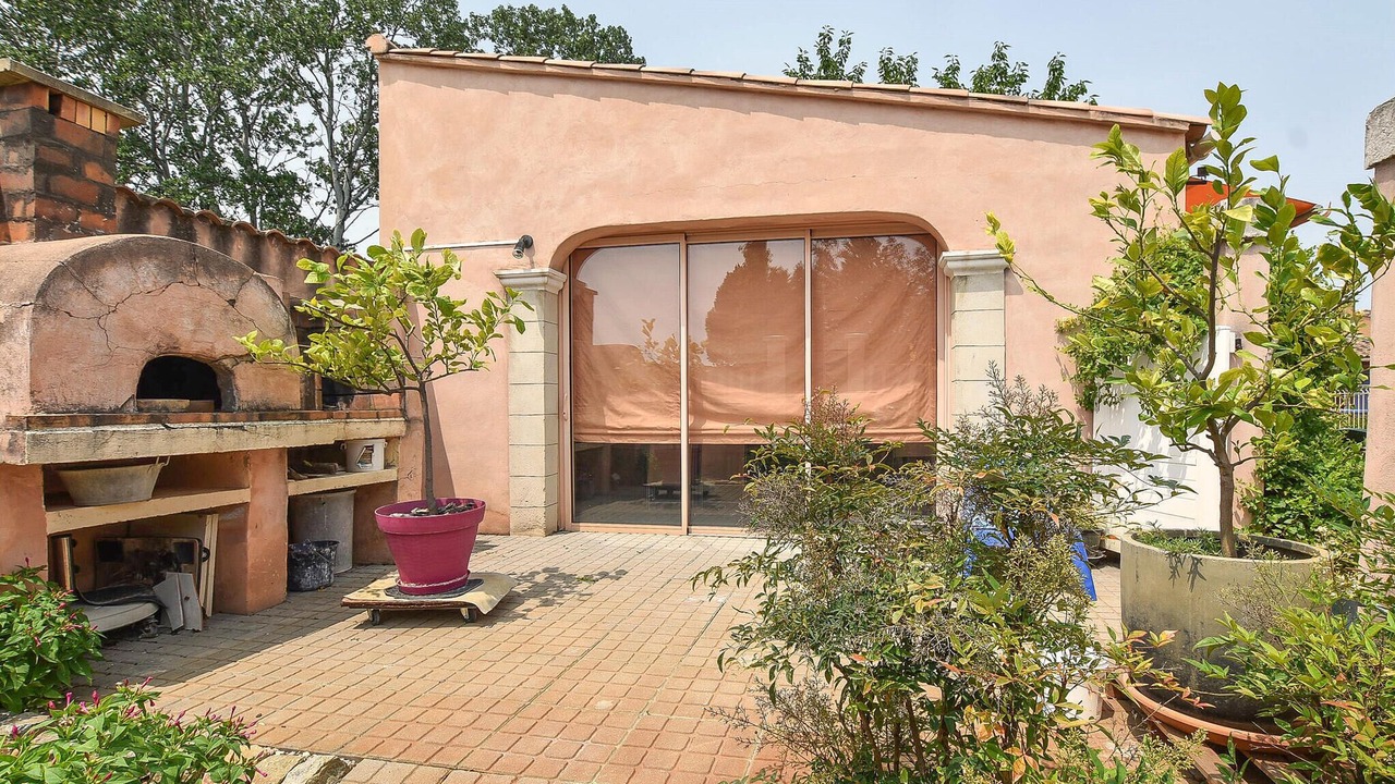 Photo of Others in Entraigues-sur-la-Sorgue