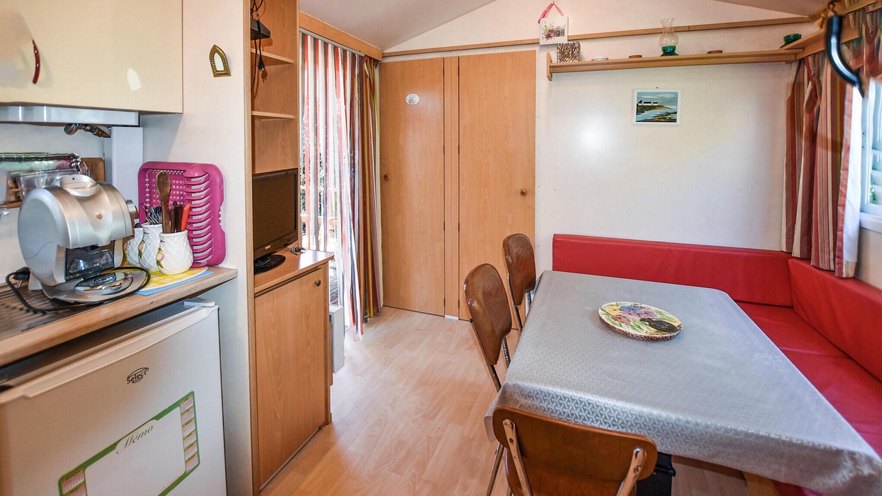 Photo of Bedroom in Entraigues-sur-la-Sorgue