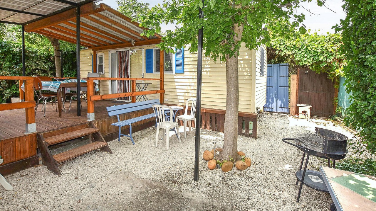 Photo of Others in Entraigues-sur-la-Sorgue